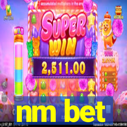 nm bet